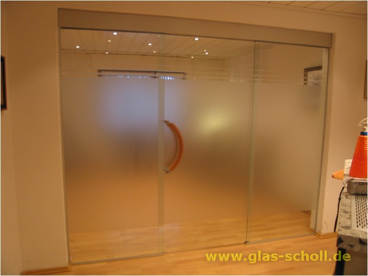 (c) 2005 www.Glas-Scholl.de